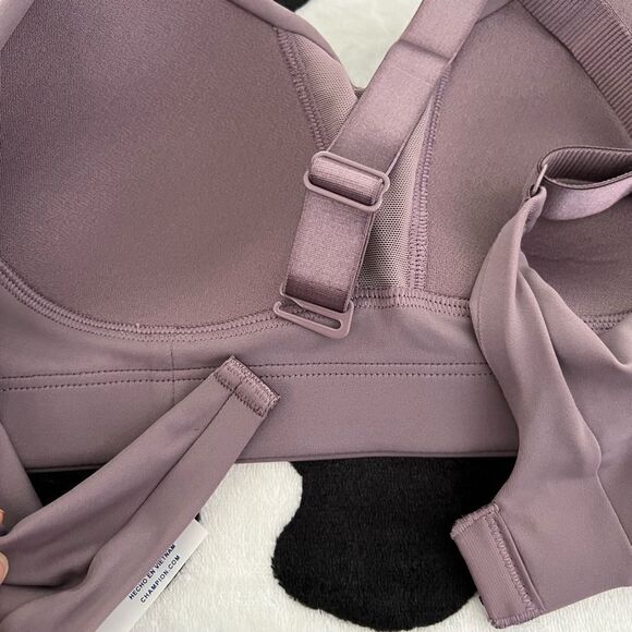 NWT Champion Everyday Sport Bra XS - Picture 9 of 11